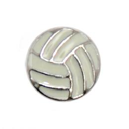 charm BALON VOLLEYBALL