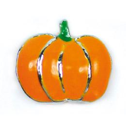 Charm calabaza