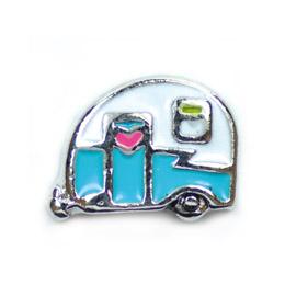 Charm Camper