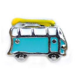 Charm combi surfer