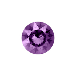 charm piedra febrero