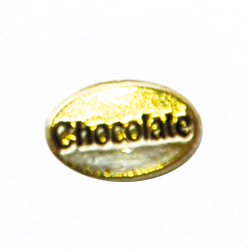 charm chocolate