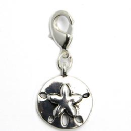 Dangle estrella de mar