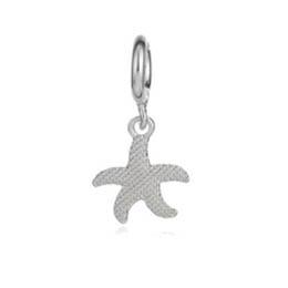 Estrella de mar plata