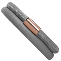 Eternal Bracelet Plata