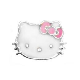 Charm Hello Kitty