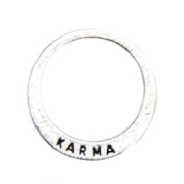 charm karma