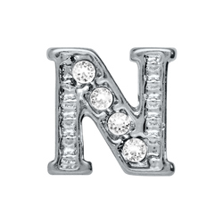 charm n plata