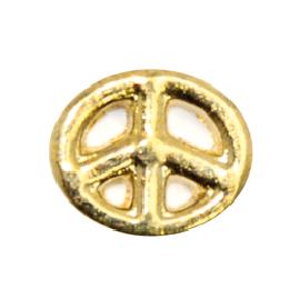 charm Peace And Love