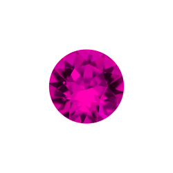 charm Piedra Octubre