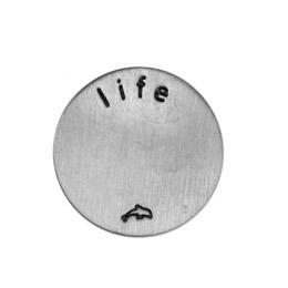 Plata chico plata life