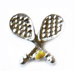 charm raquetas tenis