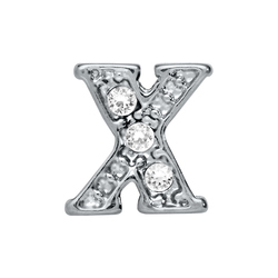 charm x plata