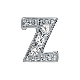 charm z plata